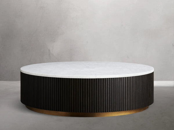 10 f8c064f2 fa85 4686 bf41 5506c39439ed