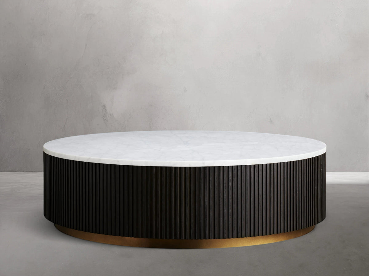 10 f8c064f2 fa85 4686 bf41 5506c39439ed