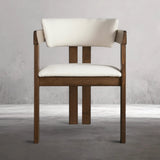 10 981b4fed 73f3 4d61 8852 9029964bd987