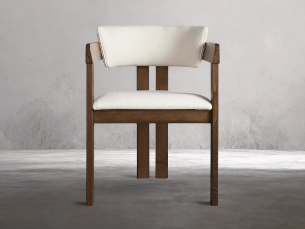 10 981b4fed 73f3 4d61 8852 9029964bd987