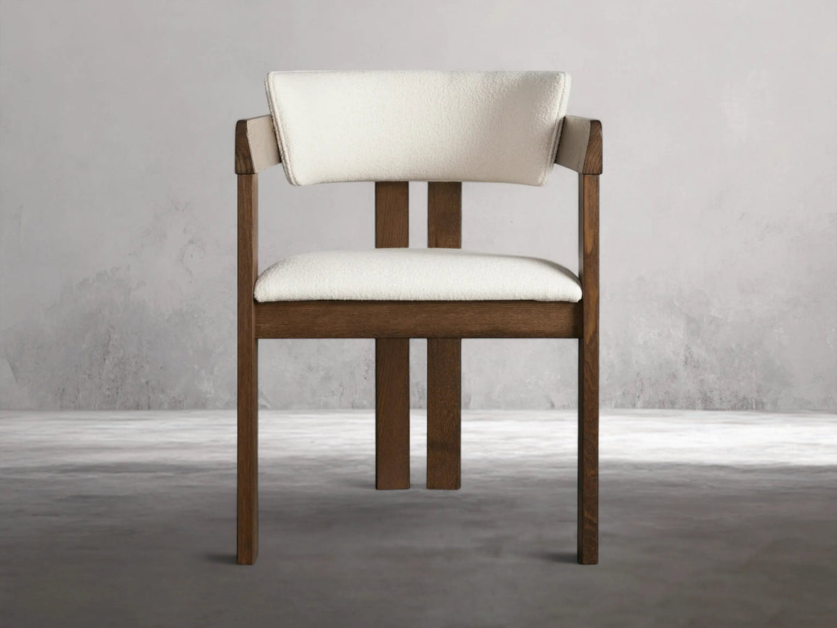 10 981b4fed 73f3 4d61 8852 9029964bd987