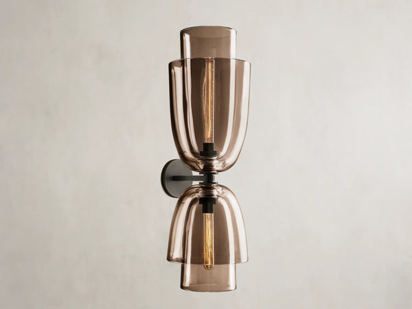 10 b81efebd 3798 4de7 8790 908637f01199