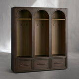 10 93f65f76 3647 41b5 bc4f 11d0a1edbc85