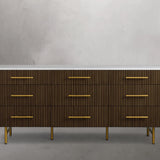 10 6e4f269e afdf 4060 b4dd 758bc17c05dd