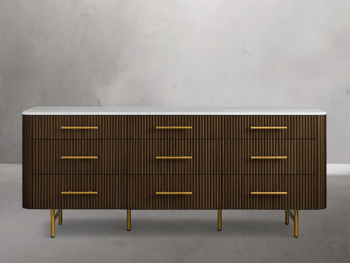 10 6e4f269e afdf 4060 b4dd 758bc17c05dd