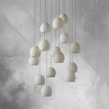 10 9b94320b 5bf6 447f a025 28a35367ed37