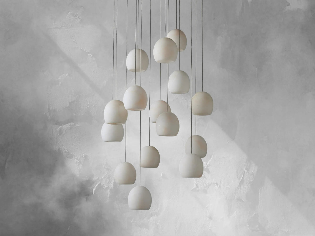 10 9b94320b 5bf6 447f a025 28a35367ed37