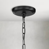 10 1bca1ad2 b38a 45bd 883a 1d4be08efa20