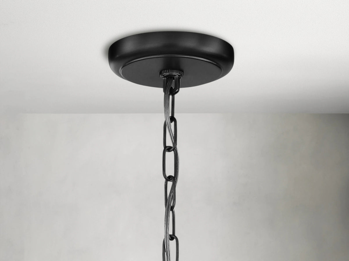 10 1bca1ad2 b38a 45bd 883a 1d4be08efa20