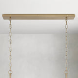 10 1d77e4f1 7b80 414c bc8e 2f209e51e23e