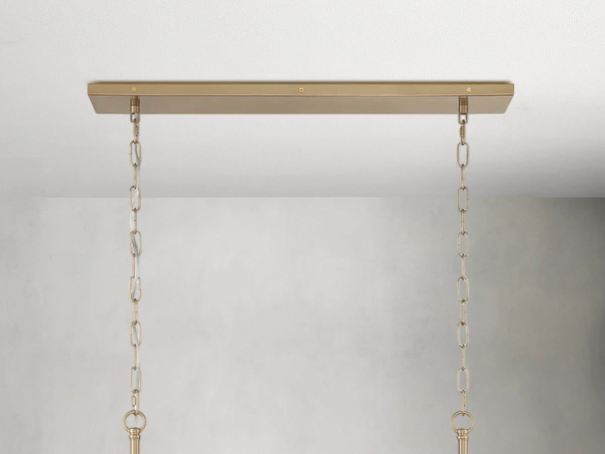 10 1d77e4f1 7b80 414c bc8e 2f209e51e23e