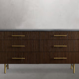 10 77e8a7bc eb67 46cb ba38 f203edfd5d48