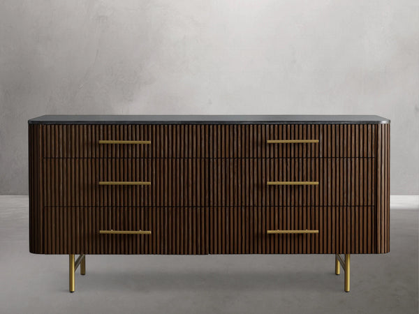 10 77e8a7bc eb67 46cb ba38 f203edfd5d48