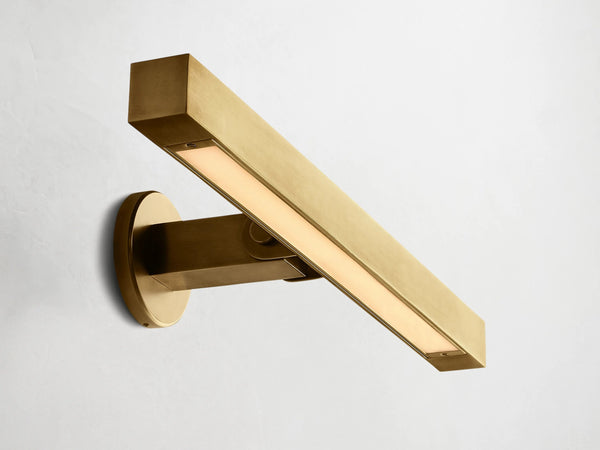 10 41b068e0 ad3d 4648 a1a6 2da844eda6d3