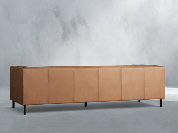 10 490aea13 16cc 449d 86bb b8722e5d851e