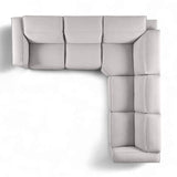 10 76aa6b34 0c09 40e0 8699 2b3d5f8712d9