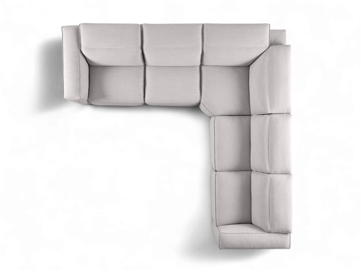 10 76aa6b34 0c09 40e0 8699 2b3d5f8712d9