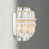 10 a87de56d bc4e 47f6 9f85 980fba1e207b