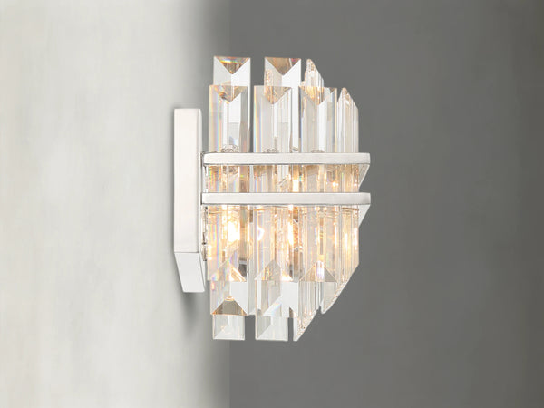 10 a87de56d bc4e 47f6 9f85 980fba1e207b