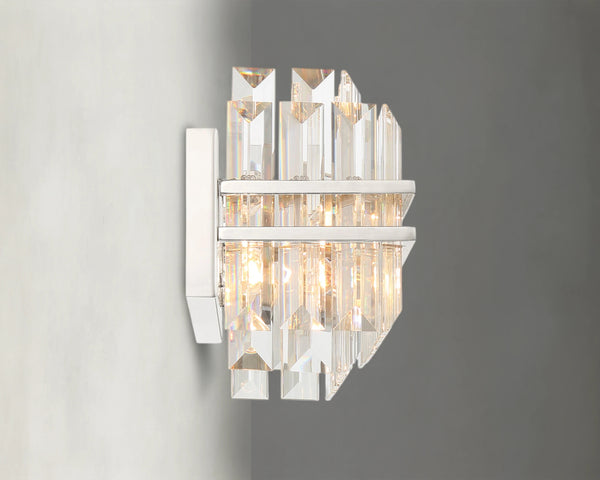 10 a87de56d bc4e 47f6 9f85 980fba1e207b