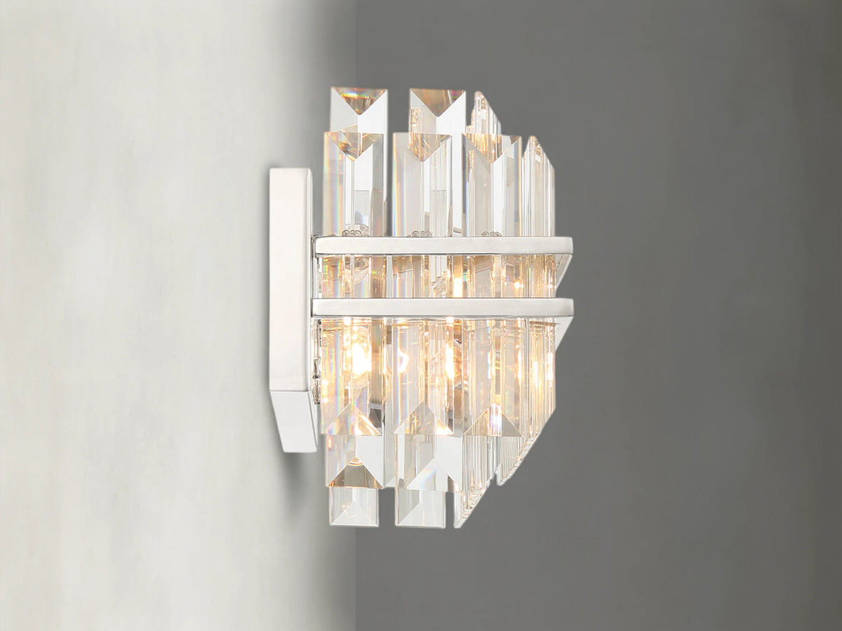 10 a87de56d bc4e 47f6 9f85 980fba1e207b