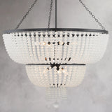 10 0002ac9c 1a65 4807 89f3 82dc70ee7184