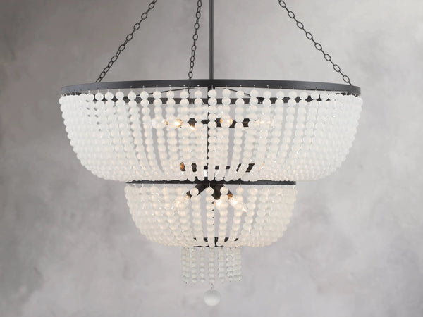 10 0002ac9c 1a65 4807 89f3 82dc70ee7184