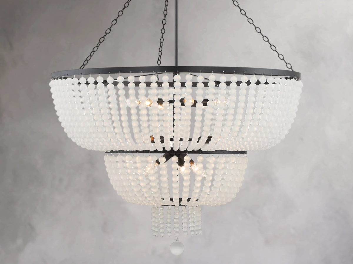 10 0002ac9c 1a65 4807 89f3 82dc70ee7184