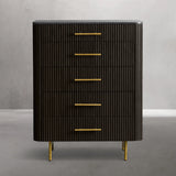 10 d6a9374c 80cd 4d9c 924a 92ab873e84bf