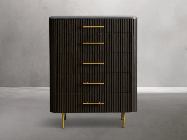 10 d6a9374c 80cd 4d9c 924a 92ab873e84bf