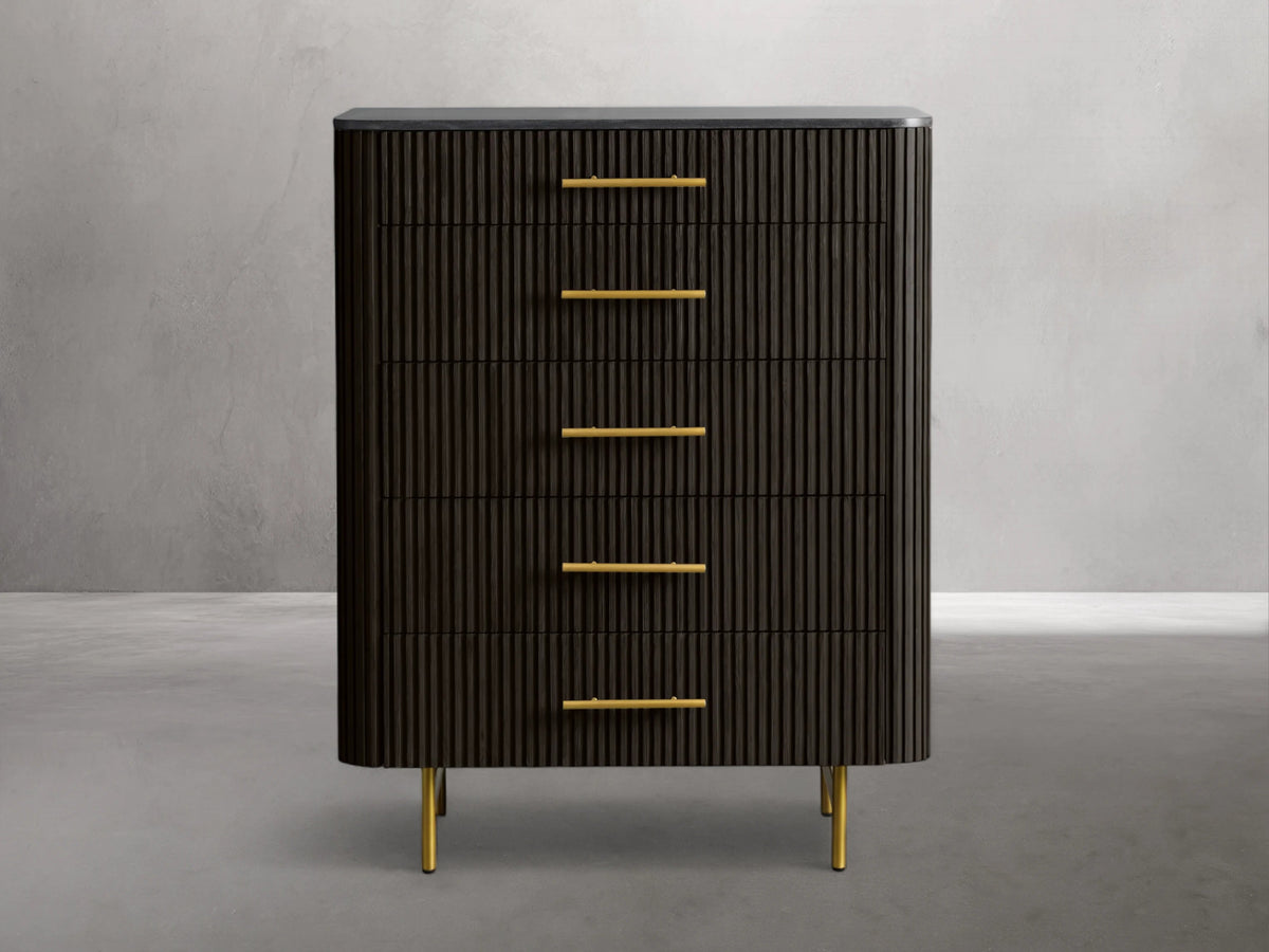 10 d6a9374c 80cd 4d9c 924a 92ab873e84bf