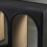 10 f3365ec5 6c88 407f 91f0 e020190593e0