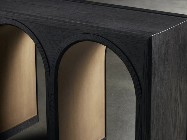 10 f3365ec5 6c88 407f 91f0 e020190593e0