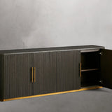 10 9c150222 ba8c 4e28 a32a 22c07df0388d