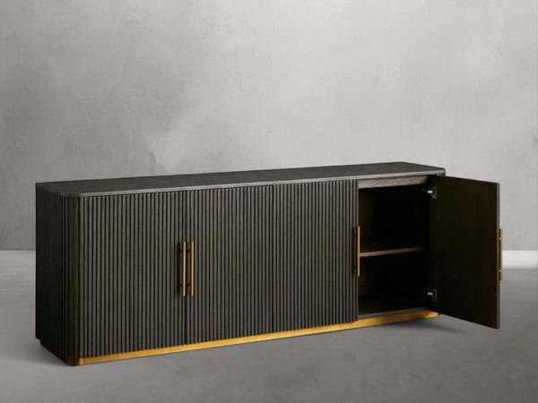 10 9c150222 ba8c 4e28 a32a 22c07df0388d