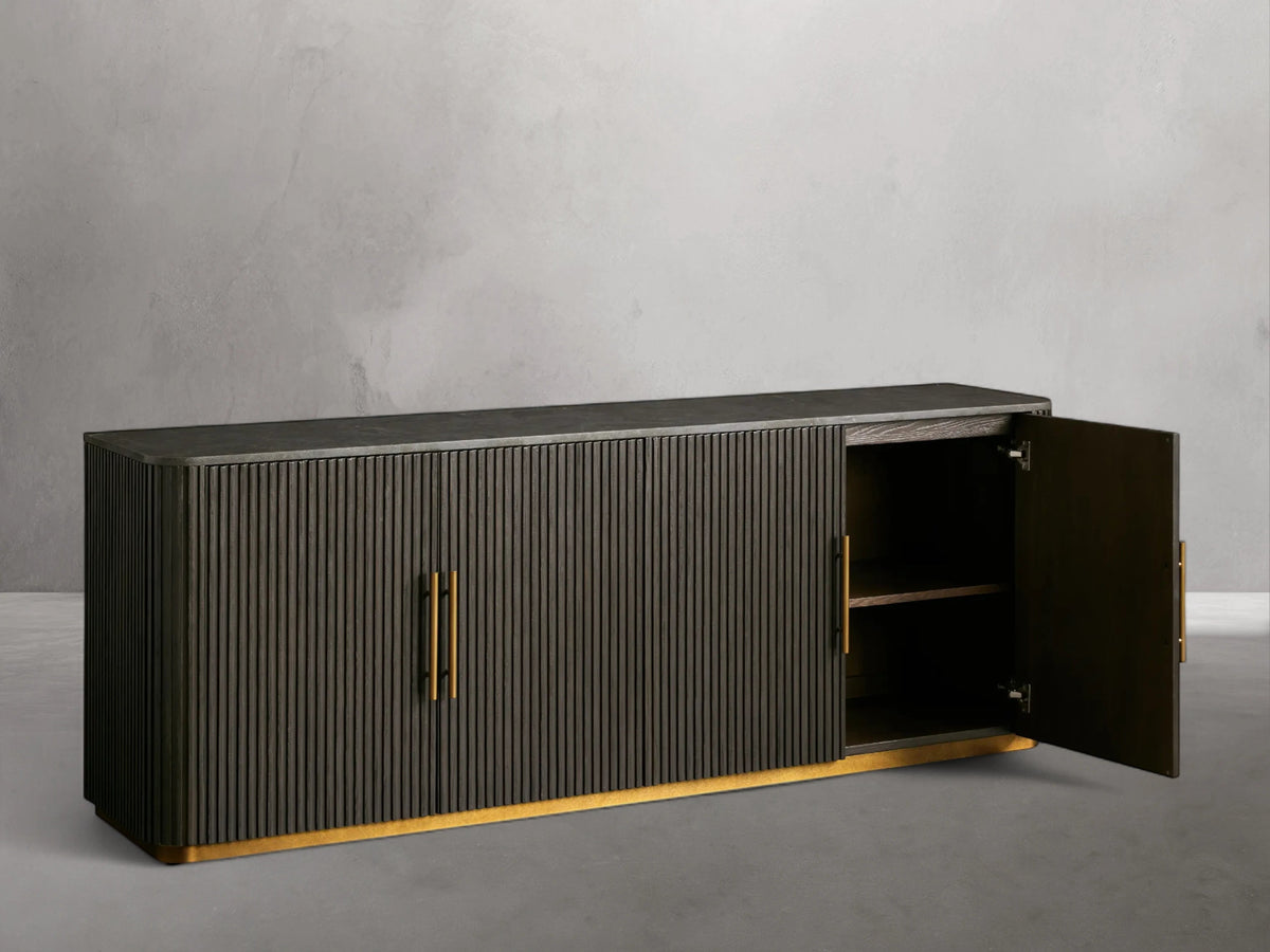 10 9c150222 ba8c 4e28 a32a 22c07df0388d