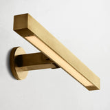 10 9bdb3da4 ca6f 4c31 9405 a89c1391925a