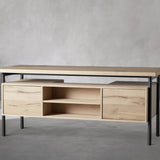 10 88328f25 1cc6 439a 9e58 44b71d47dc67