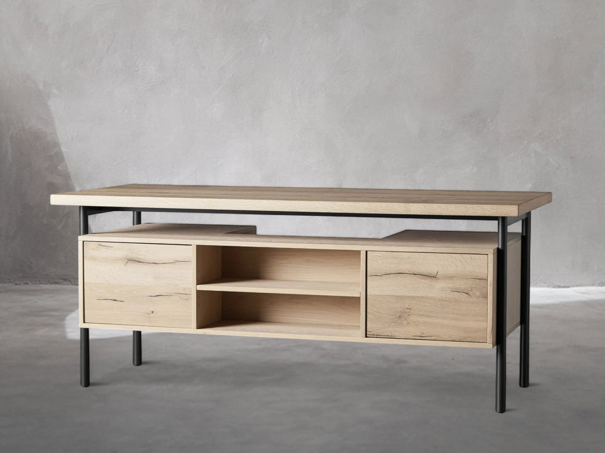 10 88328f25 1cc6 439a 9e58 44b71d47dc67