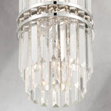 10 77c072c5 42c2 43c9 b470 025075d7f3f7