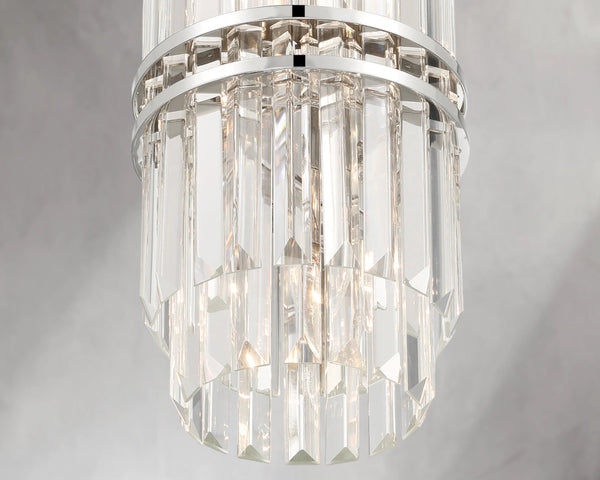 10 77c072c5 42c2 43c9 b470 025075d7f3f7