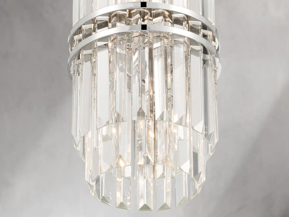 10 77c072c5 42c2 43c9 b470 025075d7f3f7