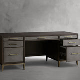 10 24c5b1c8 f58d 4dd8 b597 bdff920b06f0