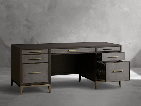 10 24c5b1c8 f58d 4dd8 b597 bdff920b06f0