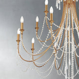 10 12ed942e 4e1f 46f6 b8cc a465b441a29a