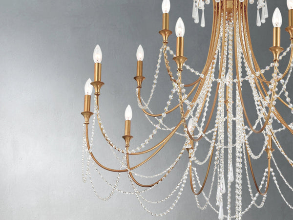 10 12ed942e 4e1f 46f6 b8cc a465b441a29a