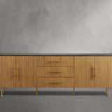 10 5d7f957b 5fe8 4538 8a67 0f9fb51a0d92