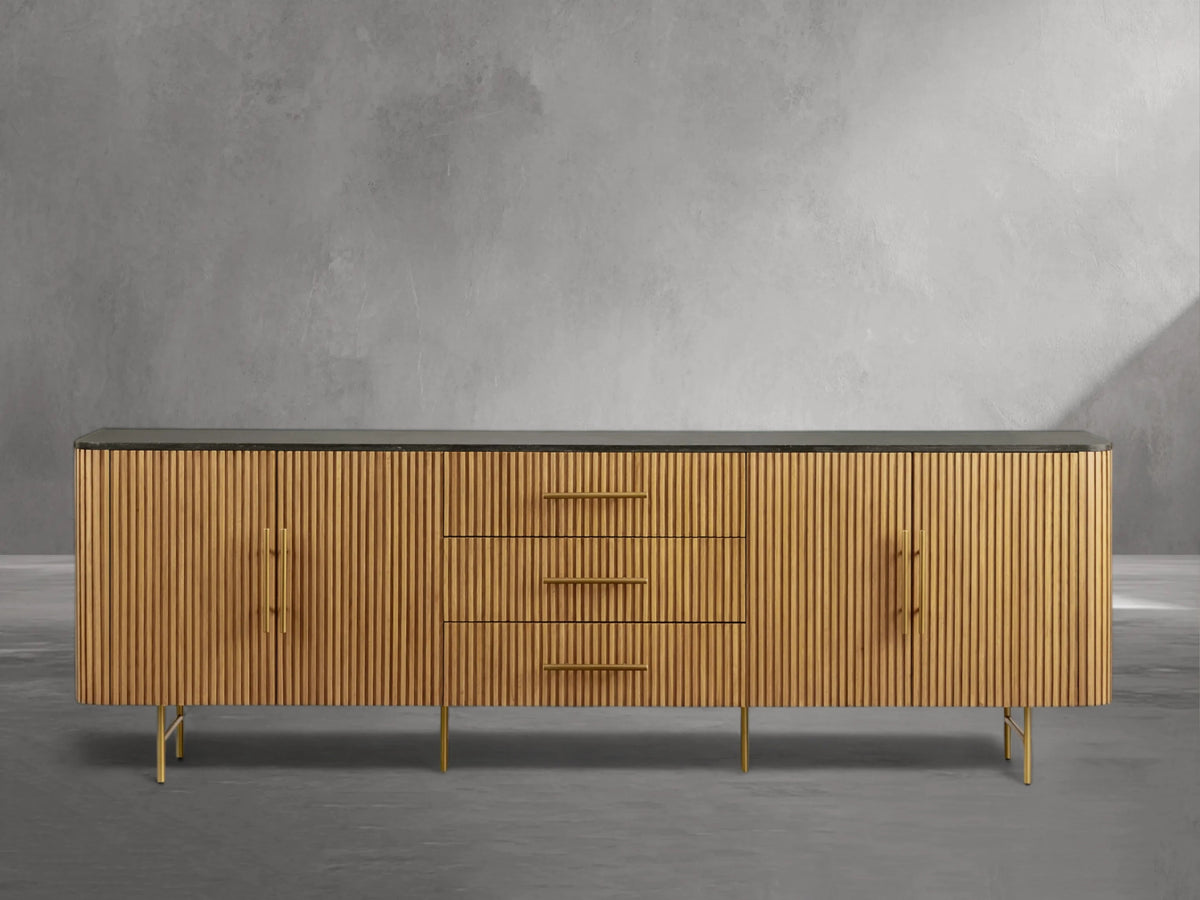 10 5d7f957b 5fe8 4538 8a67 0f9fb51a0d92