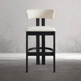 10 e37ec362 57db 4dde b2ab 052f5a646b5f