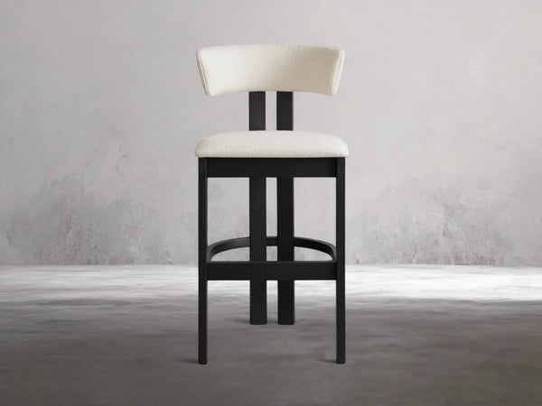 10 e37ec362 57db 4dde b2ab 052f5a646b5f